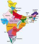 need to focus on the wrong map of india mathai